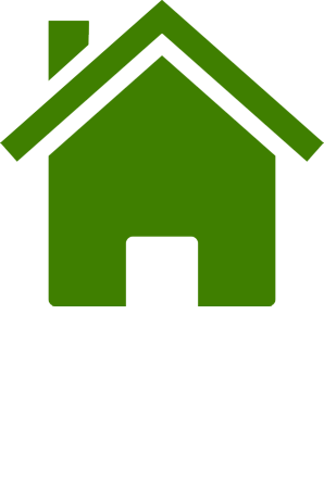 Ferienhaus-Feder
